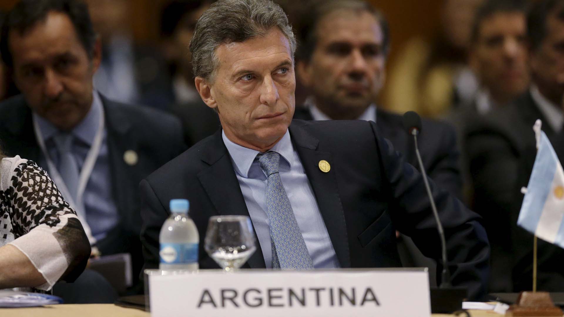 El primer mandatario argentino aseguró que el objetivo es aclarar las circunstancias de la muerte del fiscal