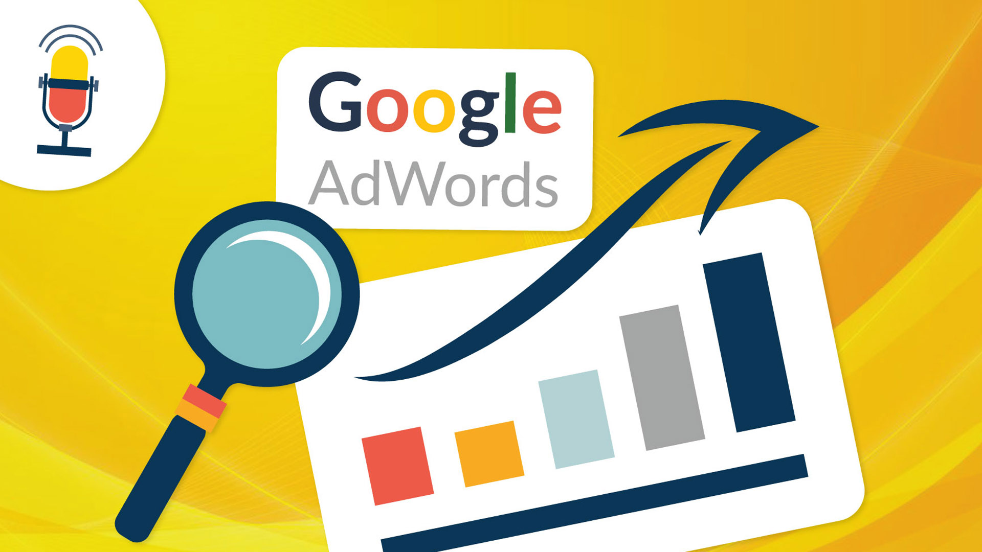 Con Google AdWords cualquier sitio web o tienda online podrá posicionarse utilizando diversos motores de búsqueda