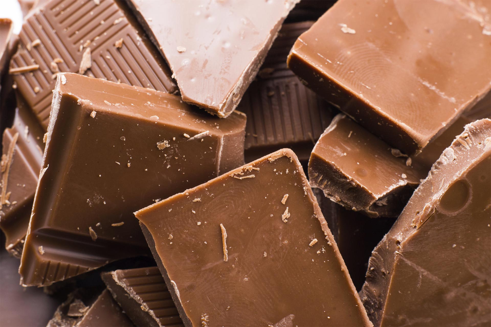 Un estudio revelo los beneficios que ofrece el flavonoide del cacao en el cuerpo