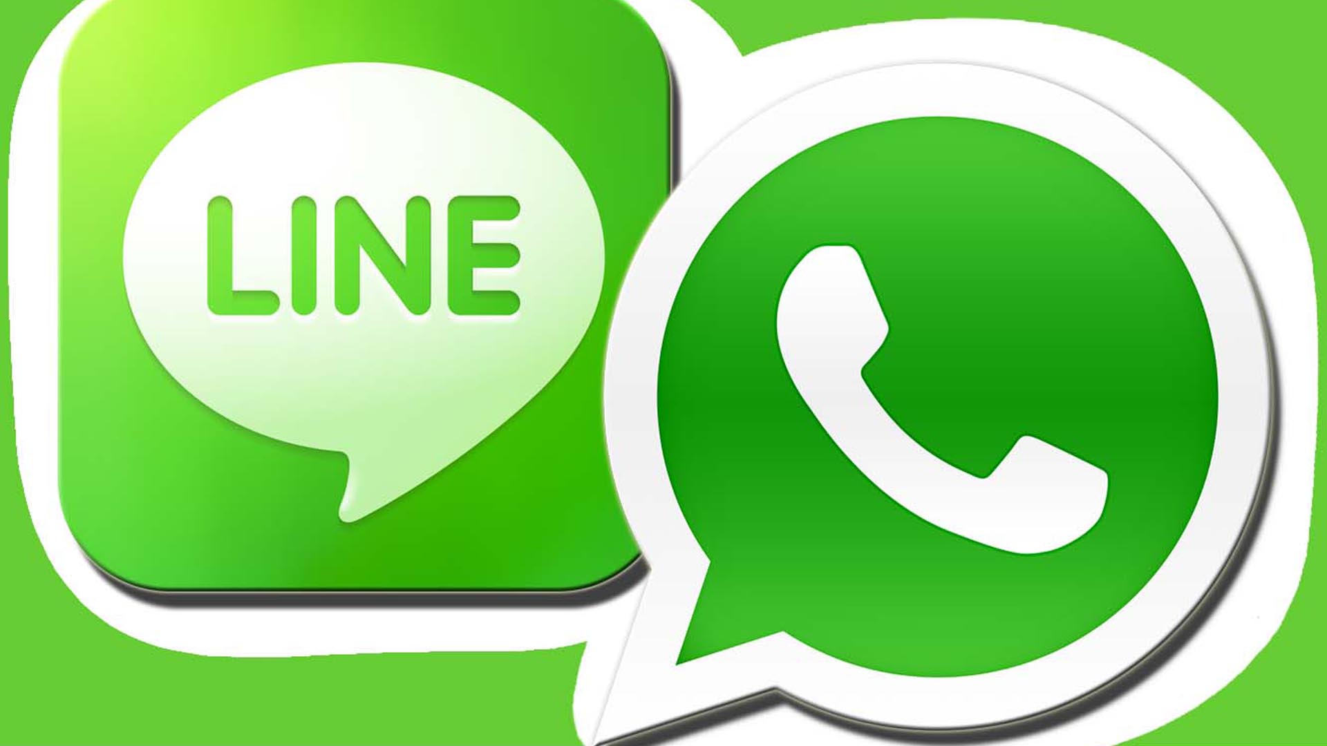 El ministerio de Información de ese país aseguró que usuarios de Whatsapp y Line se quejaron por estos "emojis"