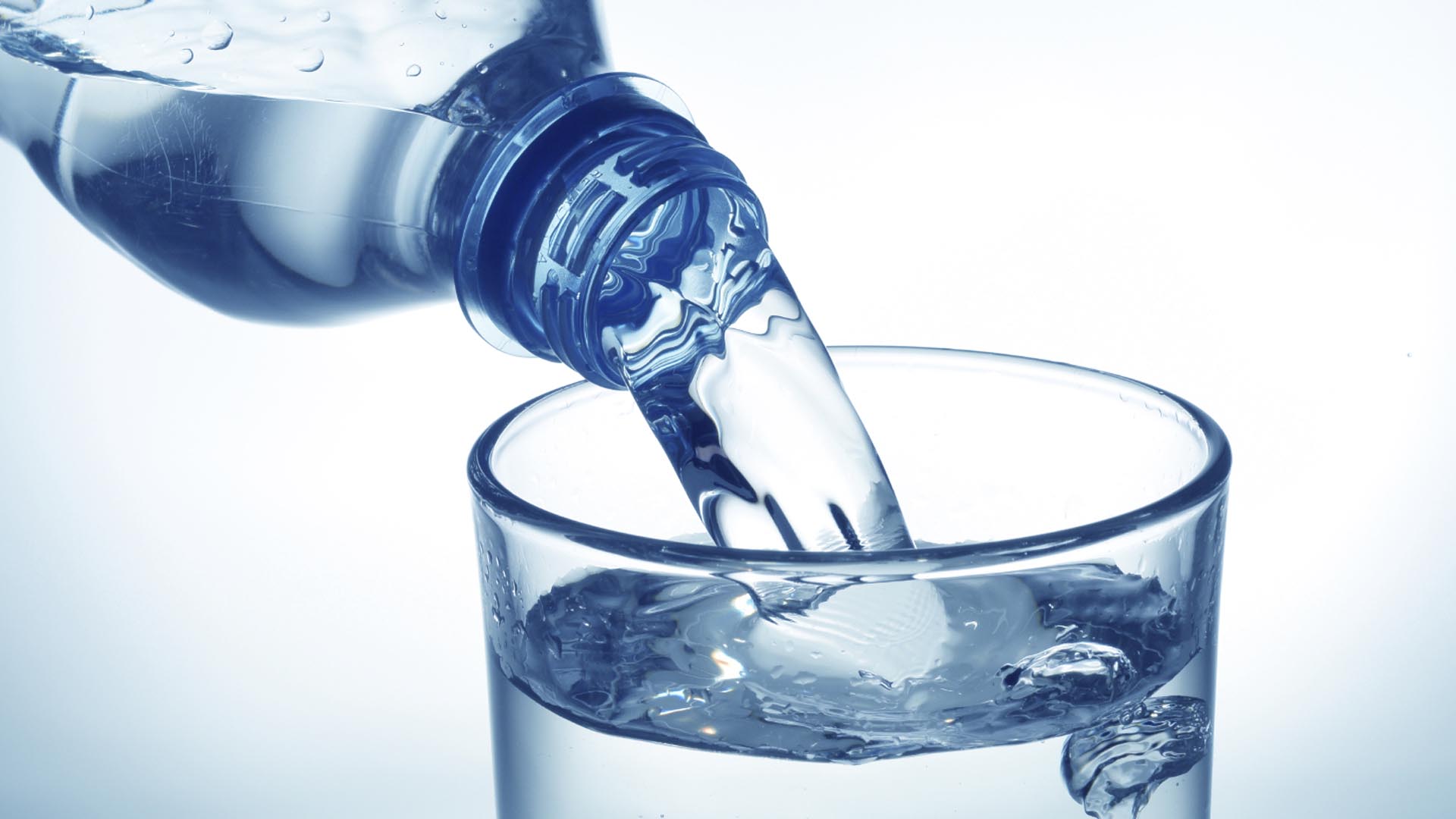 Los investigadores señalan que podría ser utilizado para filtrar otros líquidos como la leche o el vino