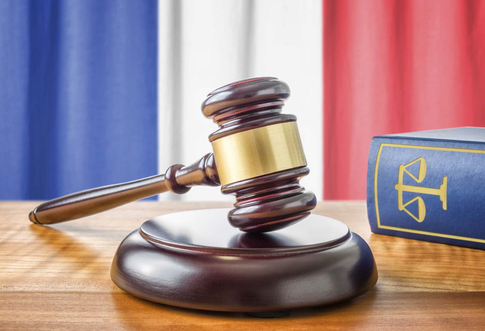Francia solicitó este lunes a Bélgica la extradición del supuesto terrorista vinculado a los atentados en París del año pasado