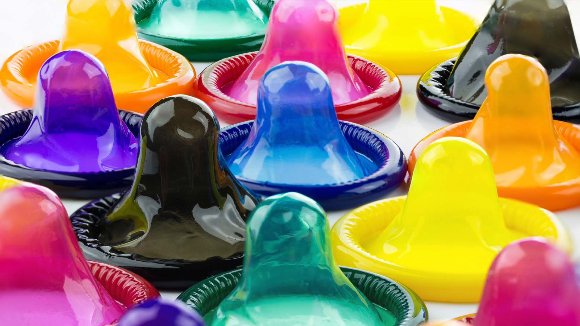 Comité organizador aseguró que repartirá el triple de los preservativos ofrecidos en la pasada edición Londres 2012