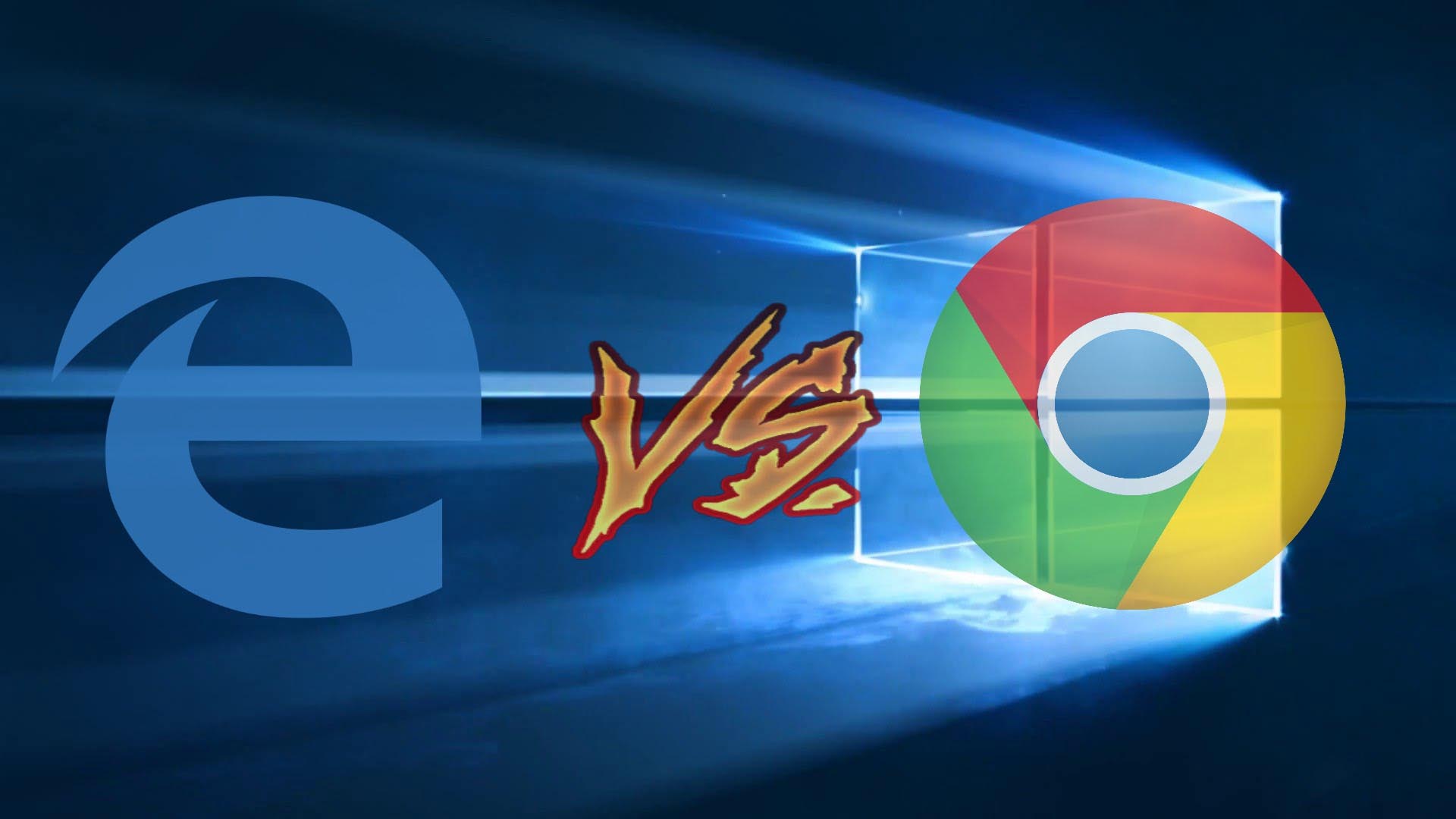 El navegador Google Chrome superó por primera vez el número de usuarios del navegador de Microsoft Internet Explorer