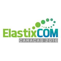 ElastixCOM Caracas 2016