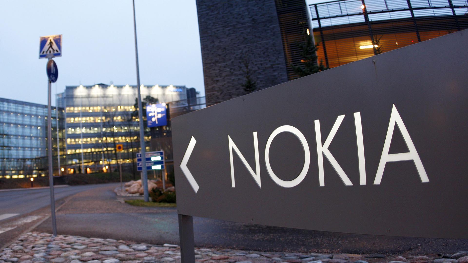 Nokia presenta un nuevo prototipo el 5.1 Plus