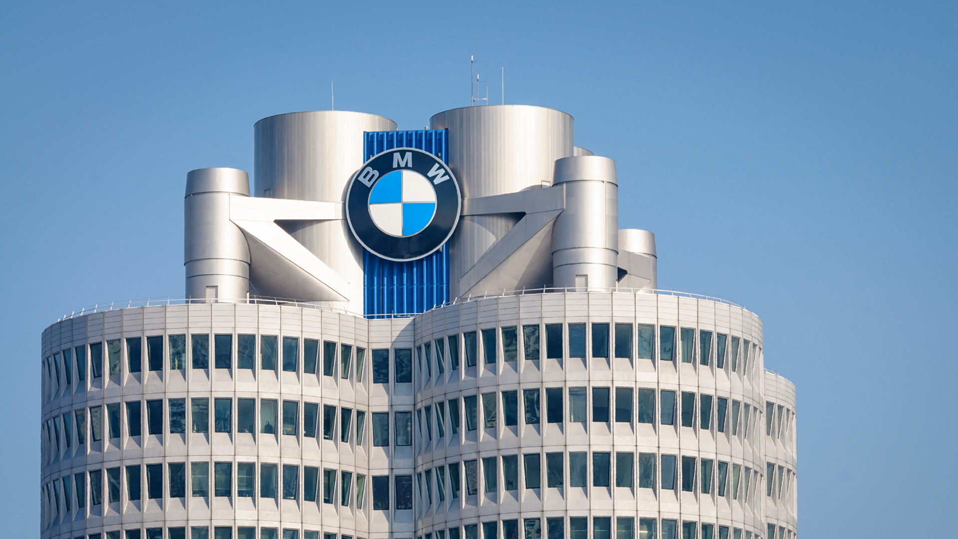 BMW y Audi entrarán al mercado mexicano