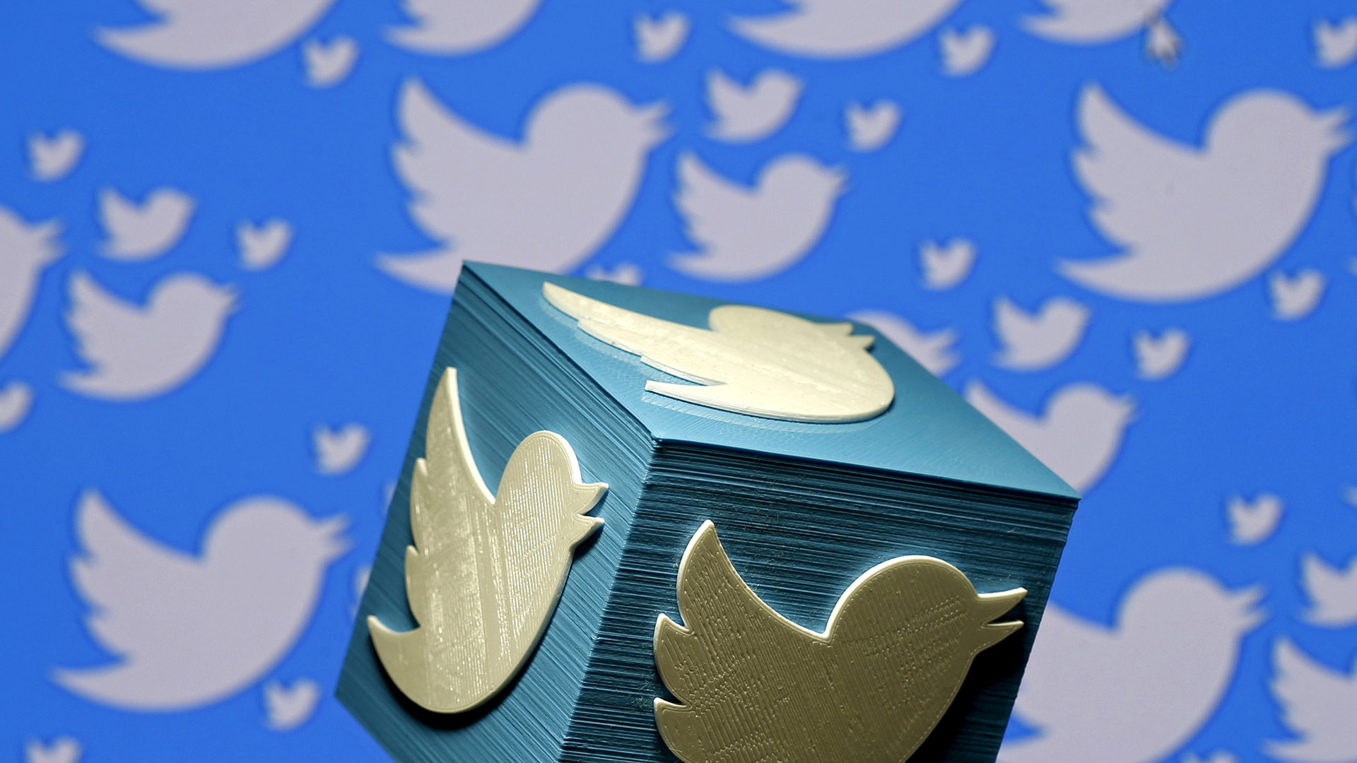 Twitter creó app pensando en las empresas