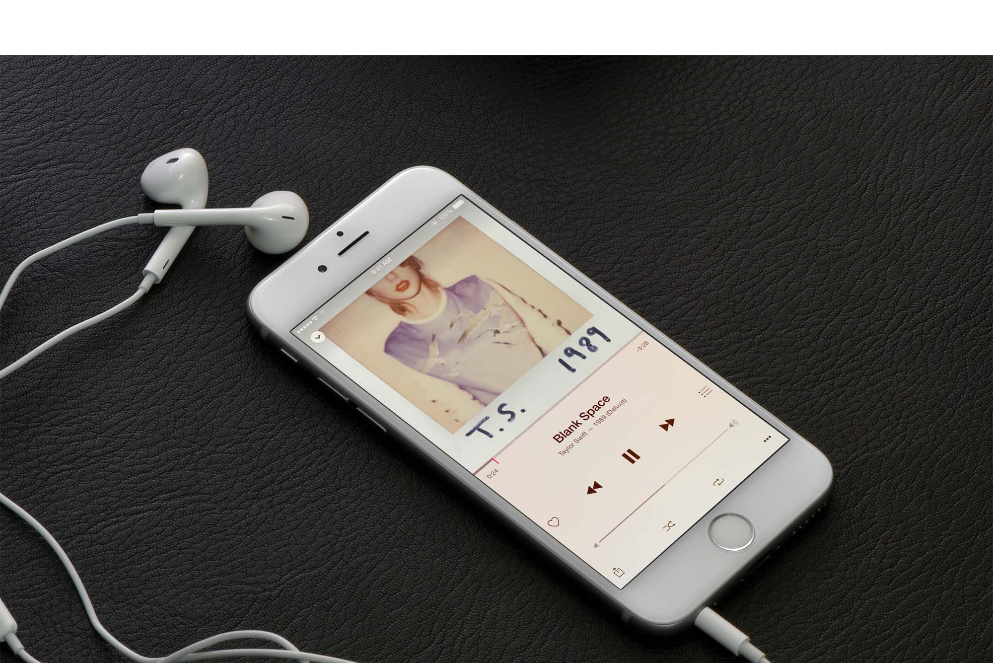 En la actualidad Apple Music es con unos 15 millones de abonados el segundo mayor servicio después de Spotify