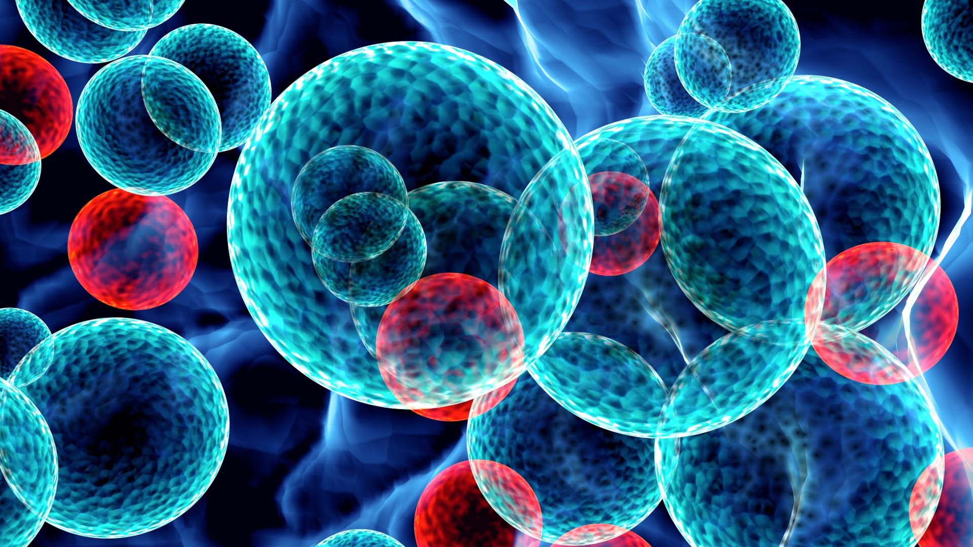 Un nuevo estudio permitirá reparar las células que afecta esta enfermedad lo que da grandes posibilidades de hallar una cura efectiva