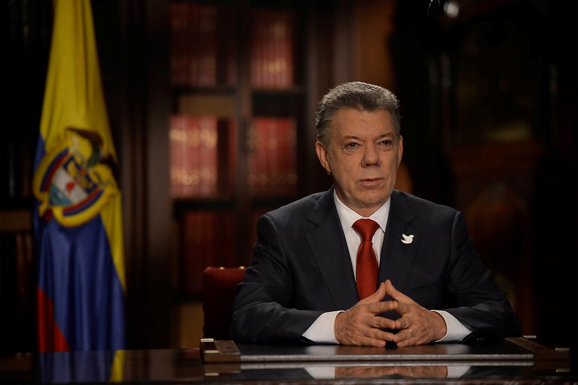 Protegerán territorio desocupado por las FARC