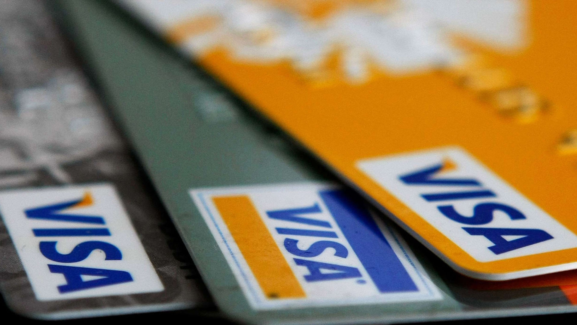 La empresa de tarjetas de crédito negó a través de un comunicado al rumor de cese del sus servicios en el país