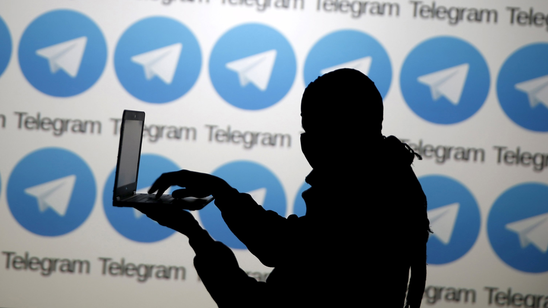 Los ministros de Interior de ambas naciones exigieron a Telegram poder romper su cifrado si es necesario