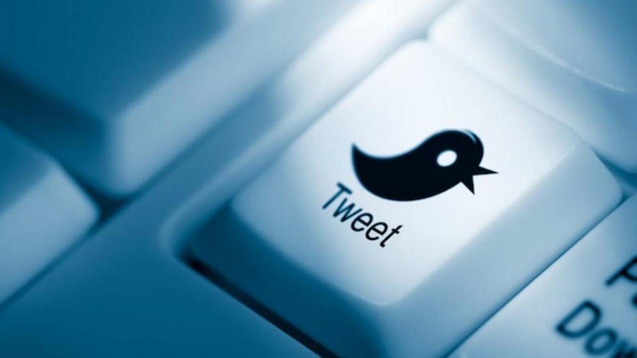 360 mil cuentas suspendidas por Twitter