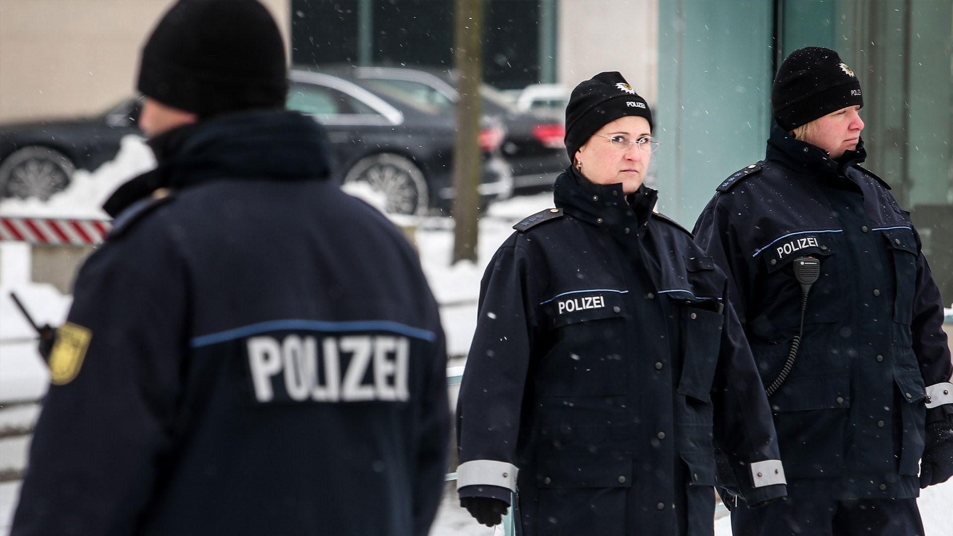 La ciudad alemana buscará evitar lo sucedido en la celebración de año nuevo del año pasado cuando varias mujeres fueron atacadas