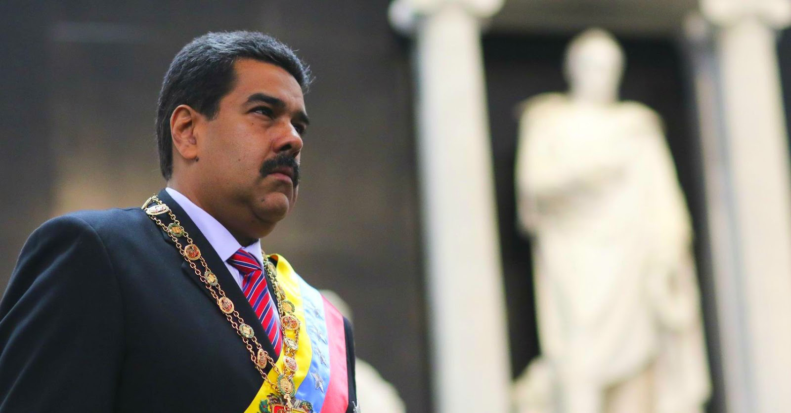 El ente de Justicia declaró una sentencia en la que aclara las dudas planteadas sobre la nacionalidad del presidente venezolano