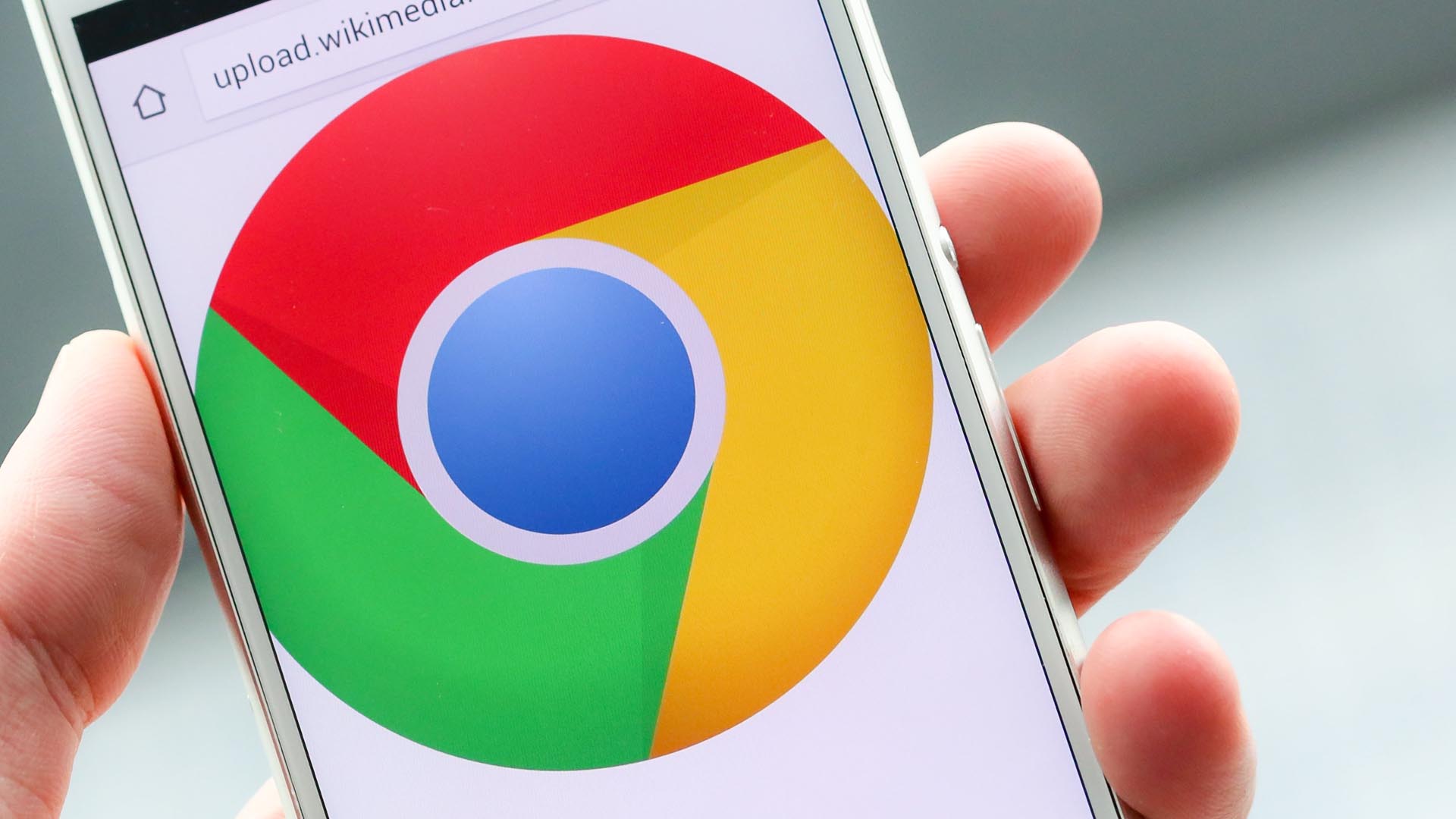 El navegador de Google dispuso una nueva actualización para brindar más seguridad a sus usuarios