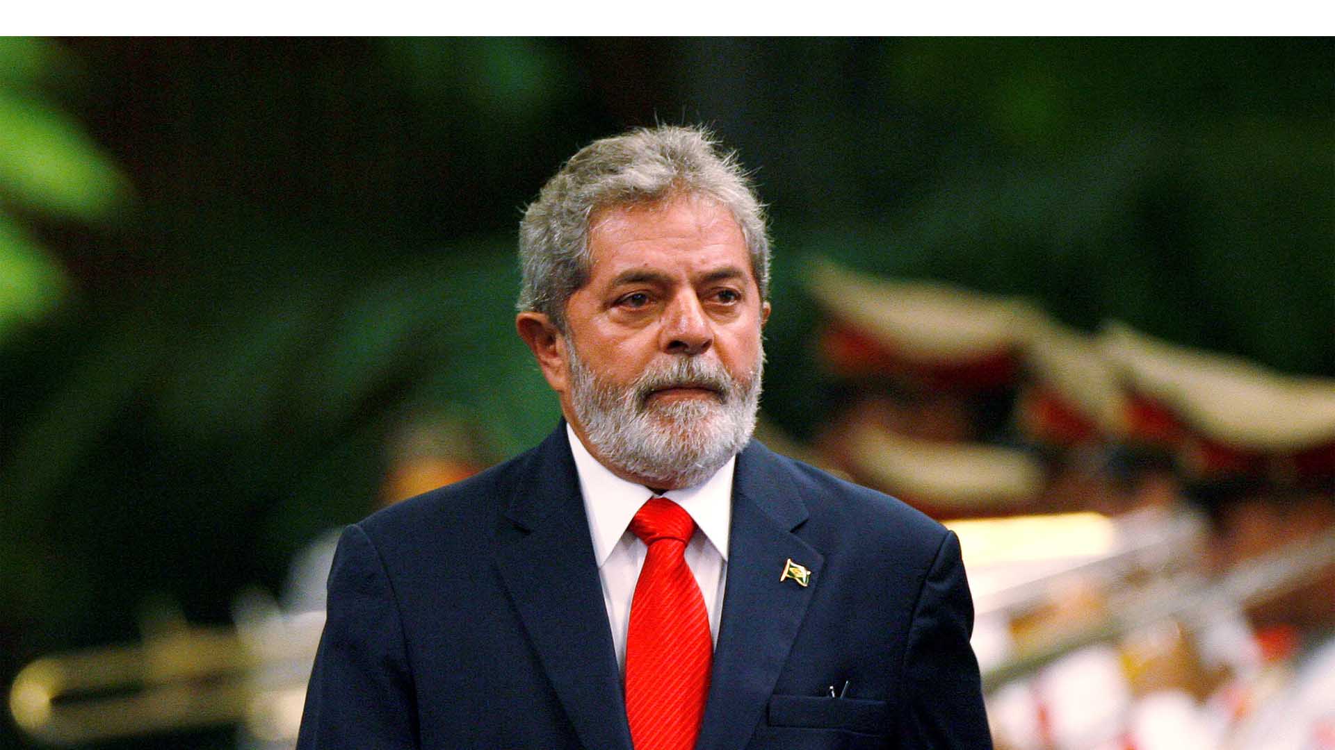 Fuentes cercanas al ex mandatario indican que la próxima semana sería detenido por "obstrucción de la justicia" en el caso Petrobras