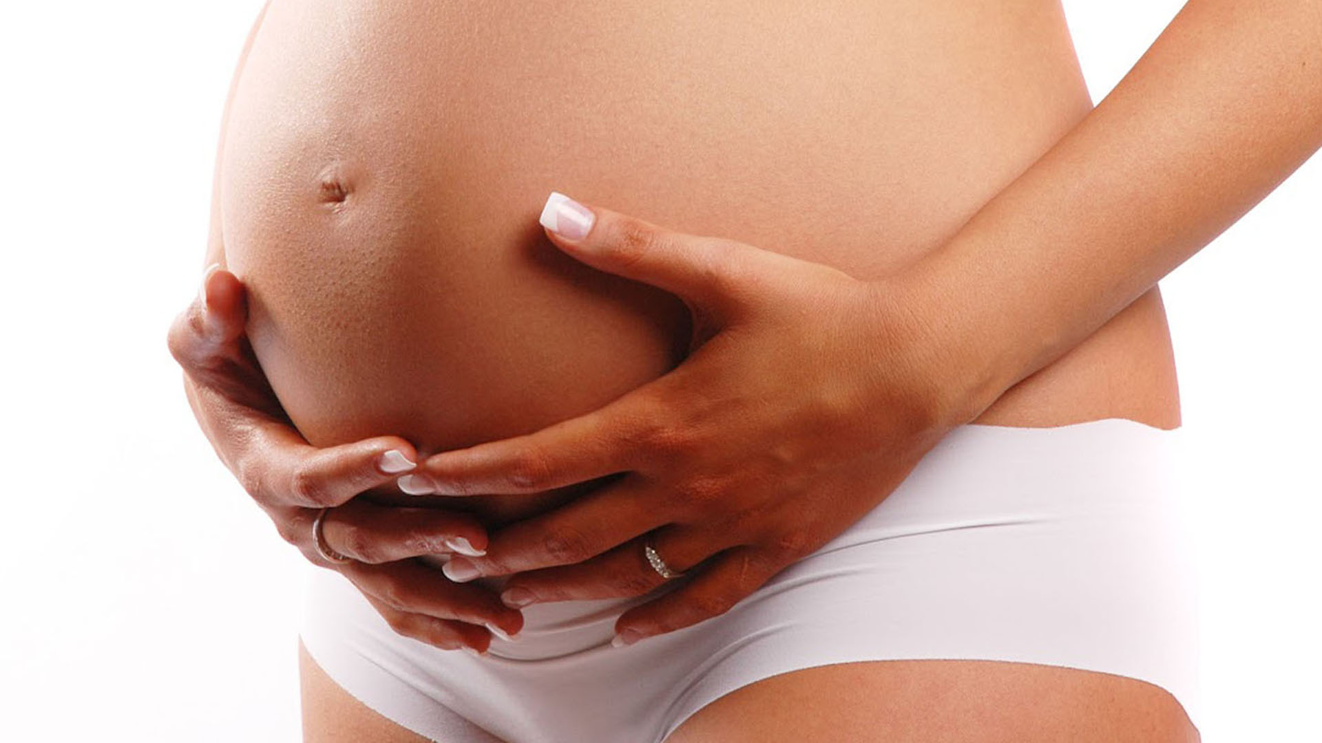 Estudio reveló que el examen visual podría estar relacionado con riesgo de parto prematuro