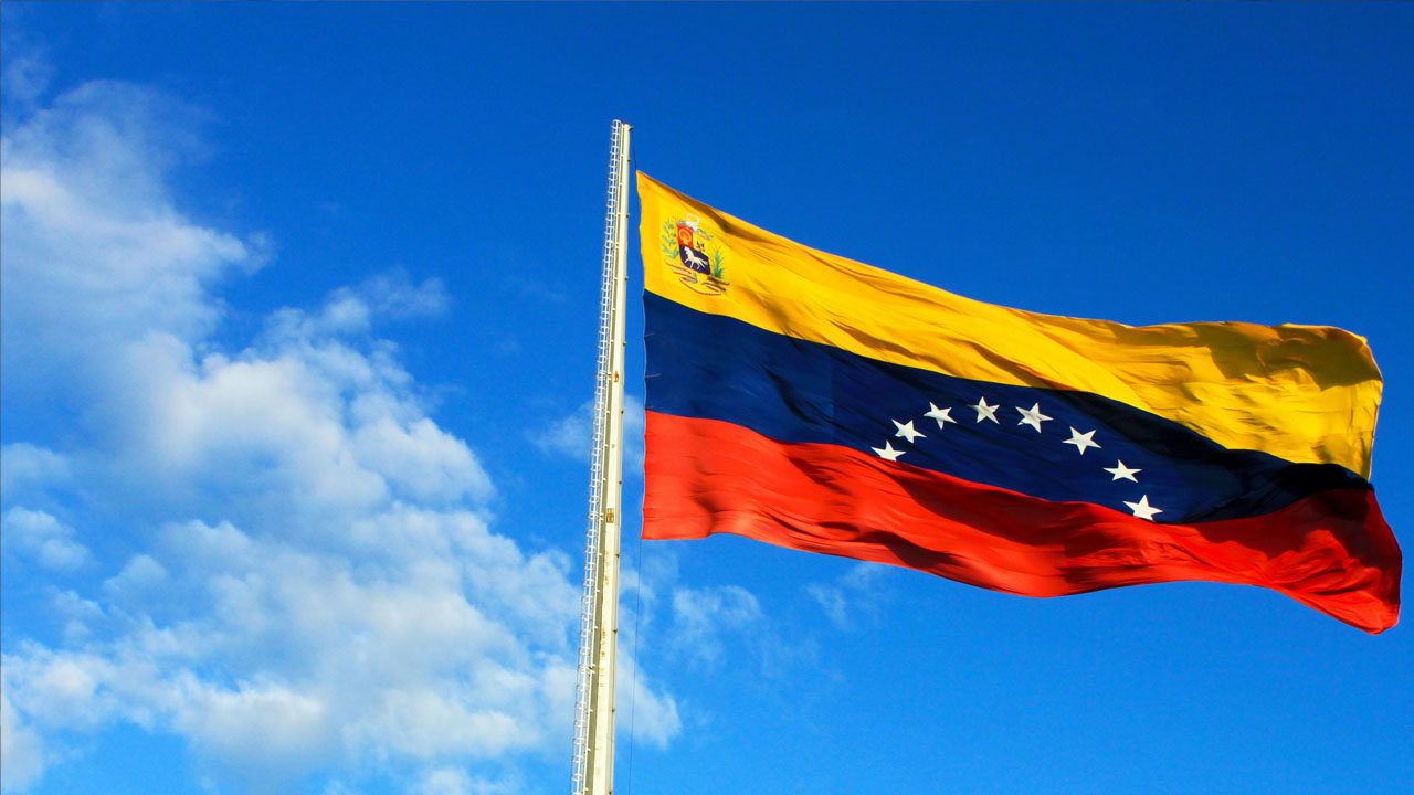 Estas actividades se realizarán con motivo del Día del Comercio y los Servicios, celebrado en Venezuela