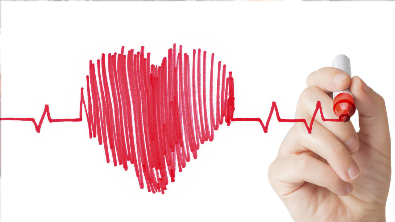 Investigadores del Instituto Gladstone, en Estados Unidos, dieron con la forma en usar la reprogramación celular en el corazón