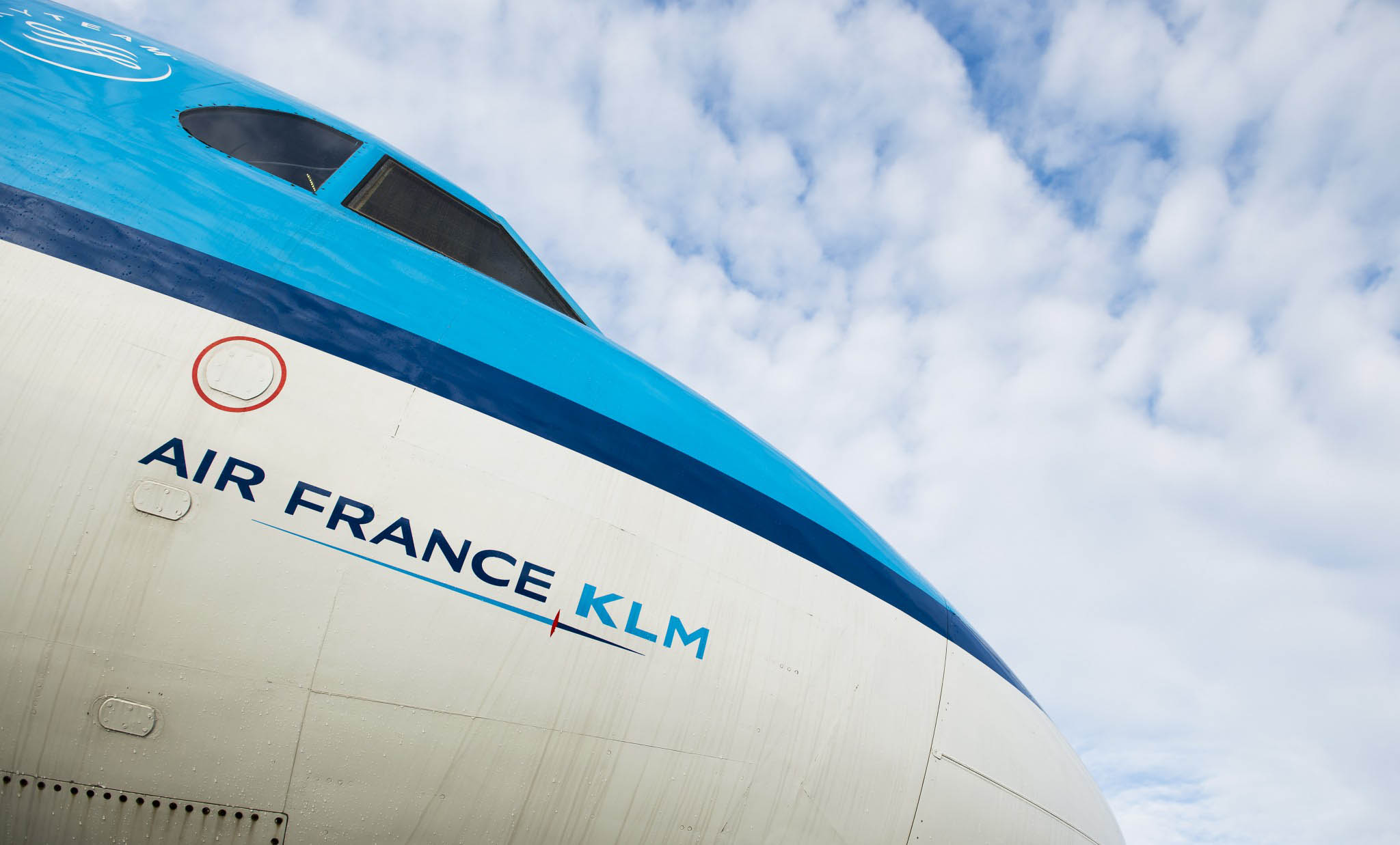 La firma francesa anunció el lanzamiento de una nueva compañía como parte de su estrategia de posicionamiento