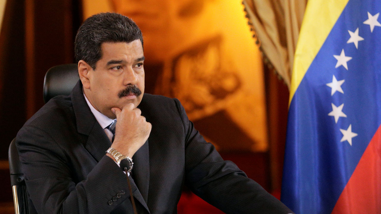 El presidente Nicolás Maduro firmó una prorroga de 60 días adicionales de la medida con el objetivo de estabilizar la economía en el país