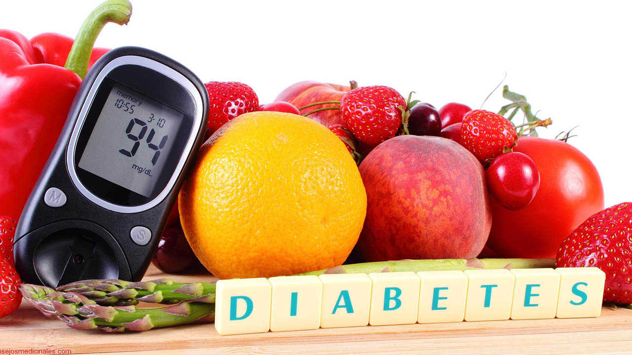 Especialistas recomiendan modificar el estilo de vida para prevenir la diabetes