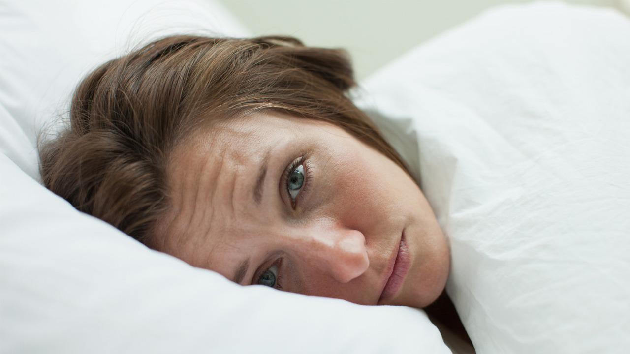 Un nuevo estudio encontró una relación directa entre el mal sueño y la insuficiencia renal