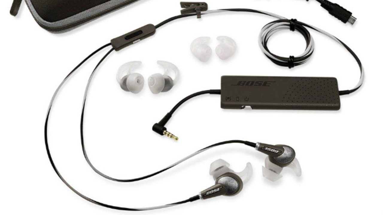 Permite monitoriar directamente desde el oído, sin necesidad de llevar una cinta de pecho