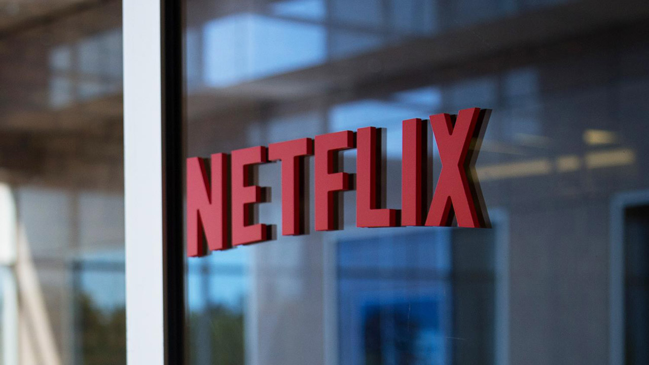 Netflix superó a los medios tradicionales de EE.UU.