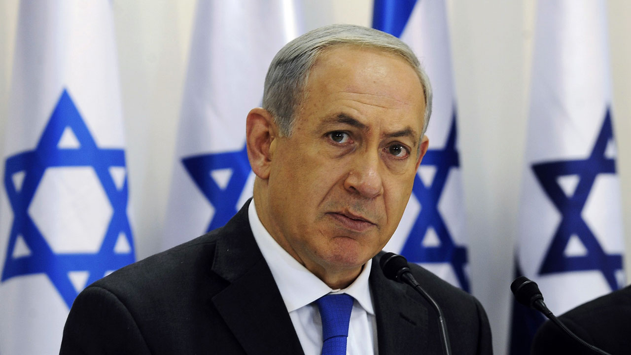 El primer ministro de Israel es acusado por recibir regalos ilegales de varios empresarios y extranjeros valorados en miles de dólares