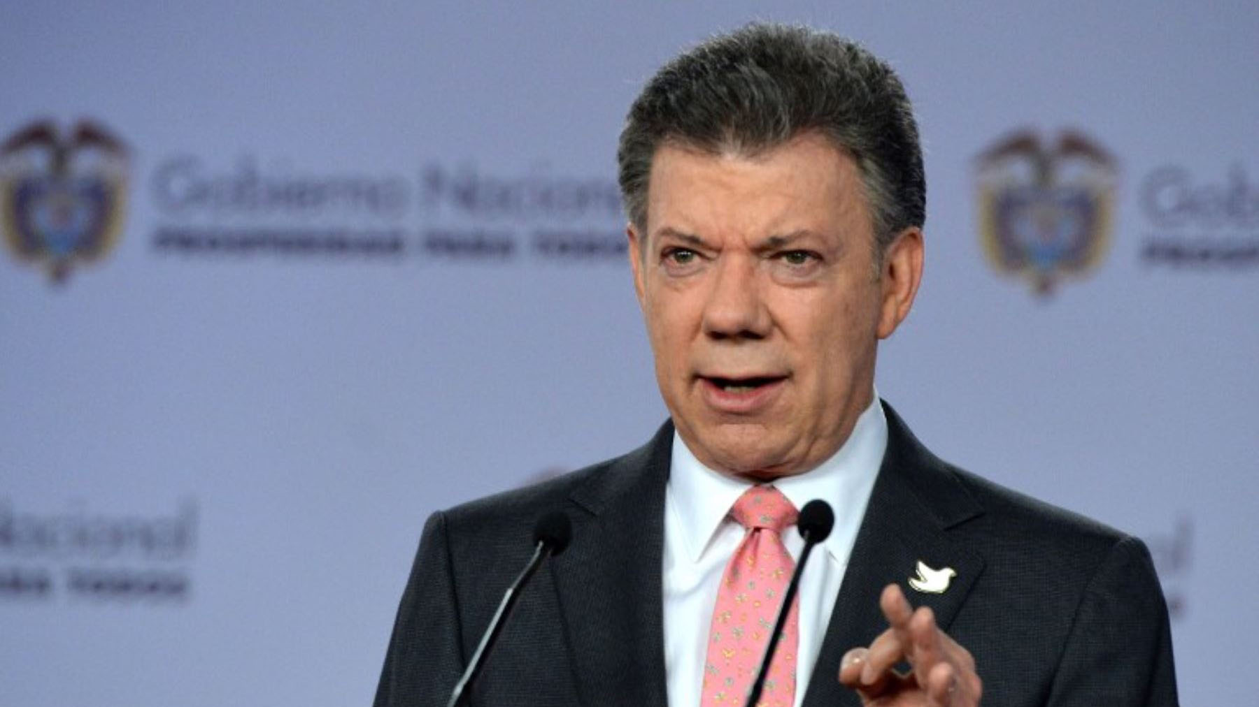 Colombia primer “socio global” de la OTAN