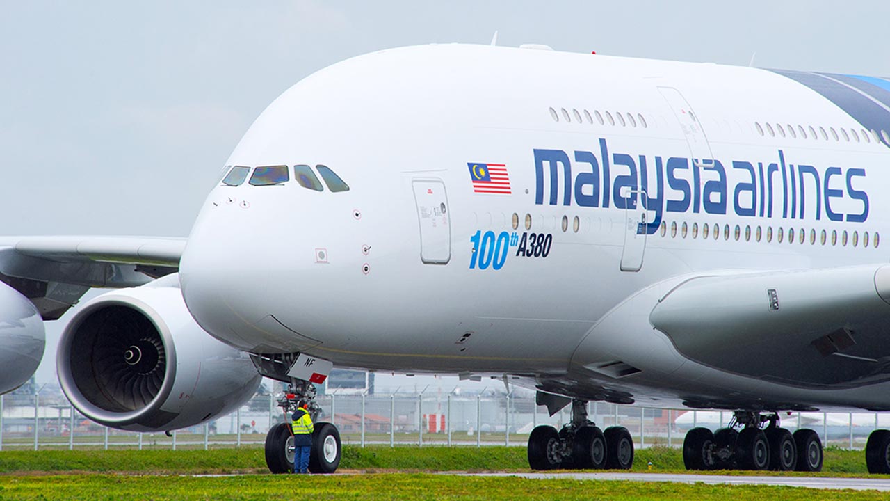 Luego de tres años de investigaciones cancelaron la búsqueda del vuelo que trasladaba 239 personas de Kuala Lumpur a Pekín