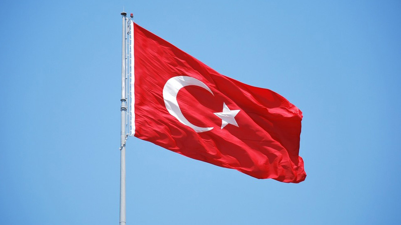 El gobierno turco cree en los inmigrantes