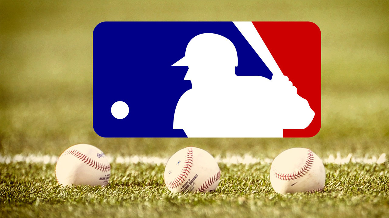 La red social estaría preparándose para transmitir en vivo los juegos del béisbol de las Grandes Ligas