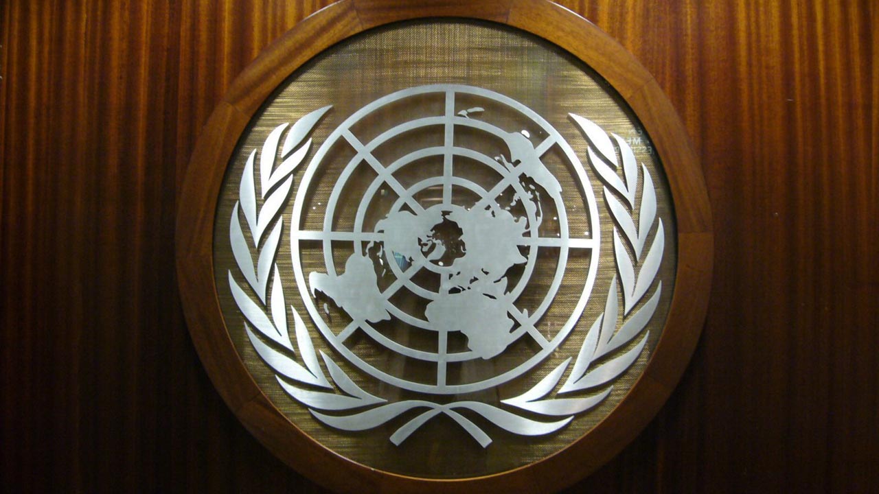 La Organización de las Naciones Unidas informó que infantes se encuentran en "riesgo inminente" en Nigeria, Somalia, Sudán y Yemen