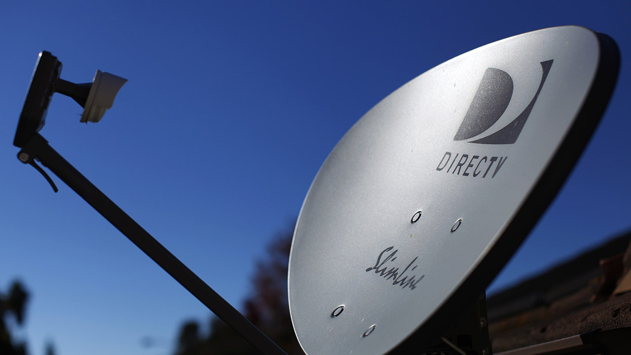 DirecTV lanza internet 4.5G en Colombia