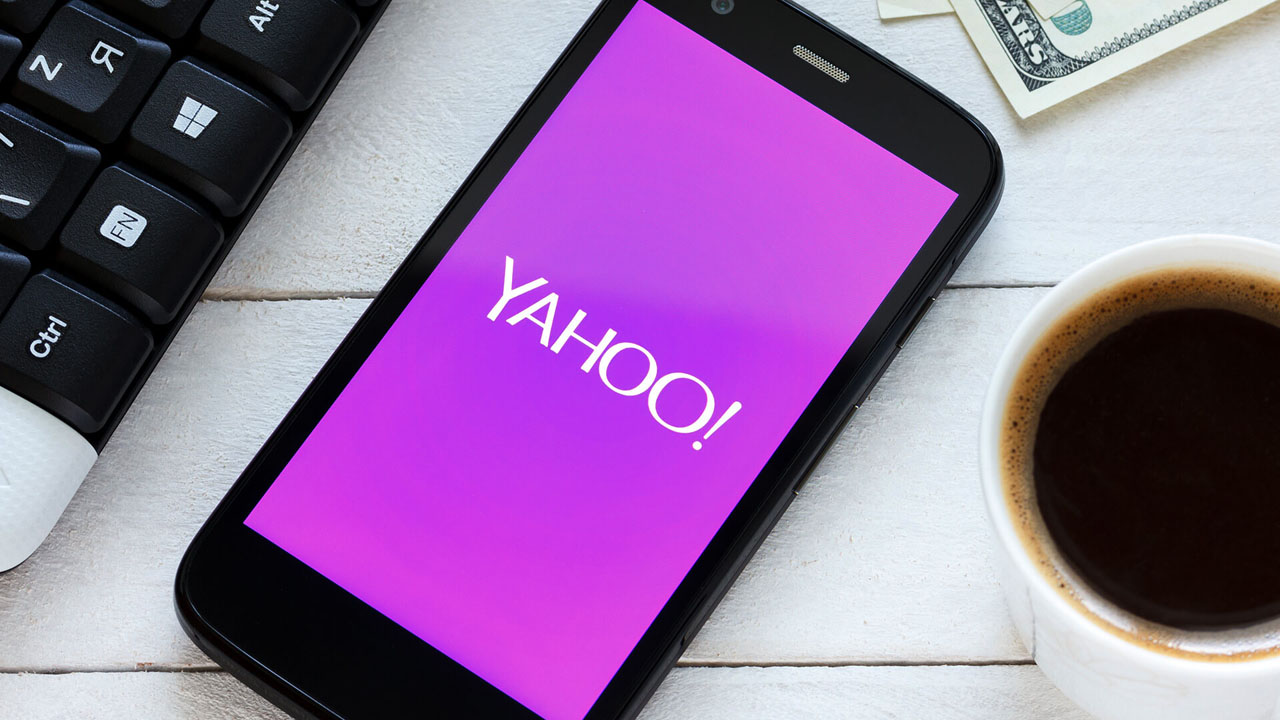 El acuerdo cambiaría luego del ciberataque que sufrió Yahoo