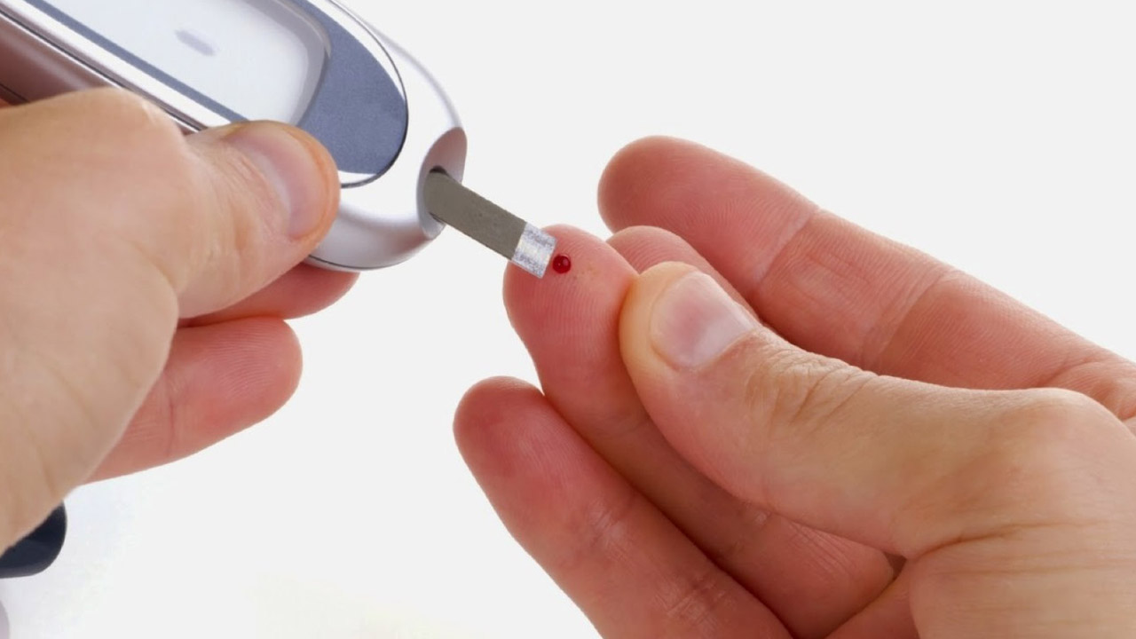 Científica venezolana en Australia descubre antídoto para la diábetes tipo 1