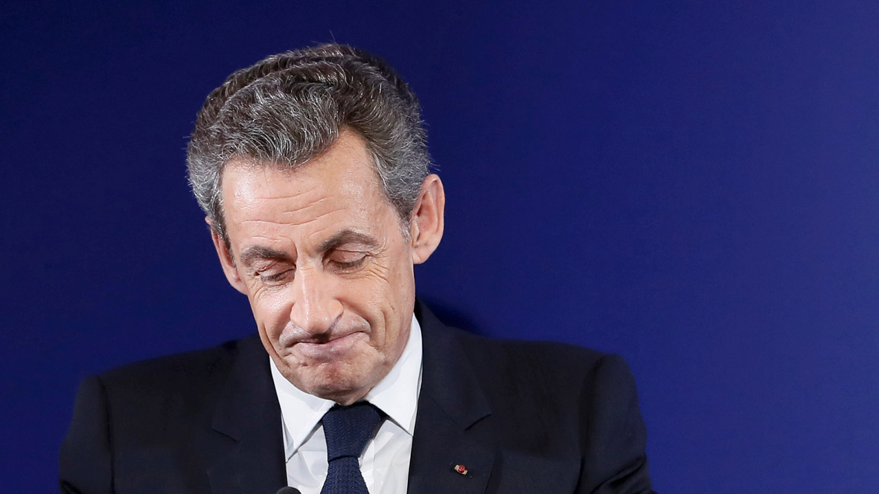 A solicitud de un juez francés el ex presidente deberá ir a juicio para explicar gastos falsos en su última campaña electoral