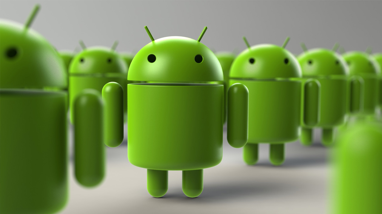 La nueva versión de Android, propiedad de la tecnológica, ayudará a los usuarios a evitar tanto consumo de pila