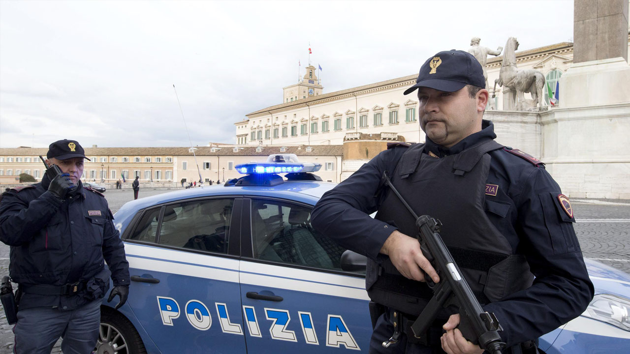 Un grupo de seguidores del equipo de la Serie A traficaban drogas y perpetraban actos de violencia en el estadio