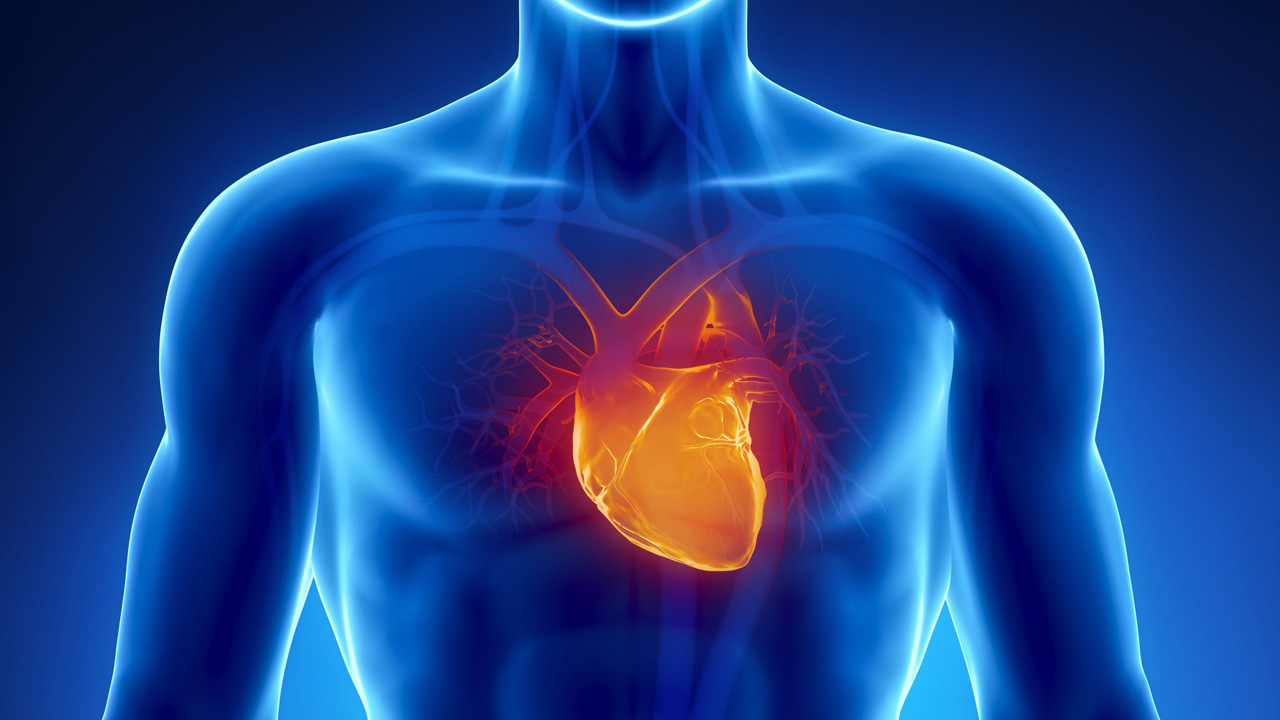 Un estudio reveló que ambos analgésicos podrían causar un un ataque cardíaco, sobretodo en pacientes con patologías de este tipo