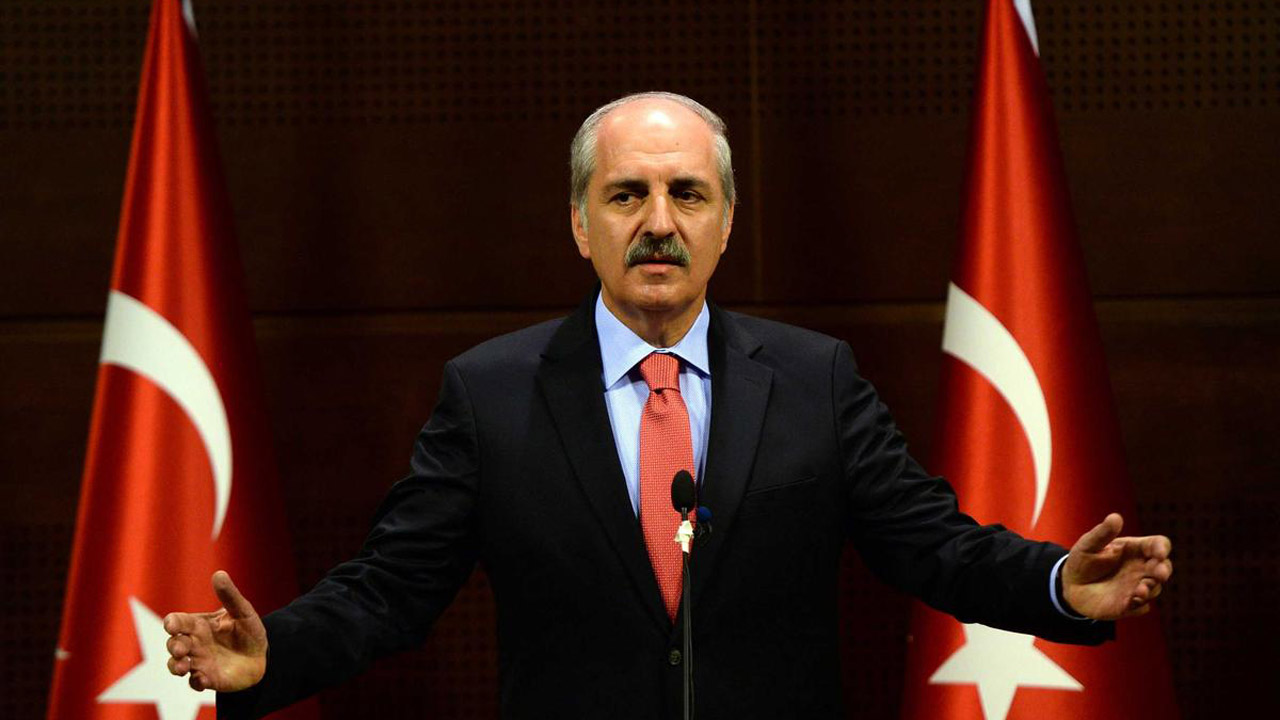 El bloqueo del gobierno Holandés para con los políticos turcos generó la reacción del país