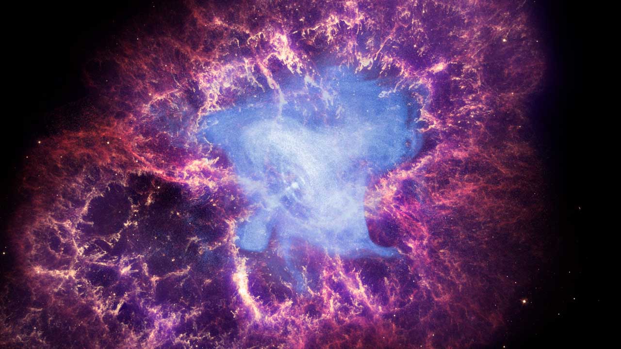 La instalación científica, que costará unos 174 millones de dólares, busca dar más y mejores explicaciones de la creación del universo