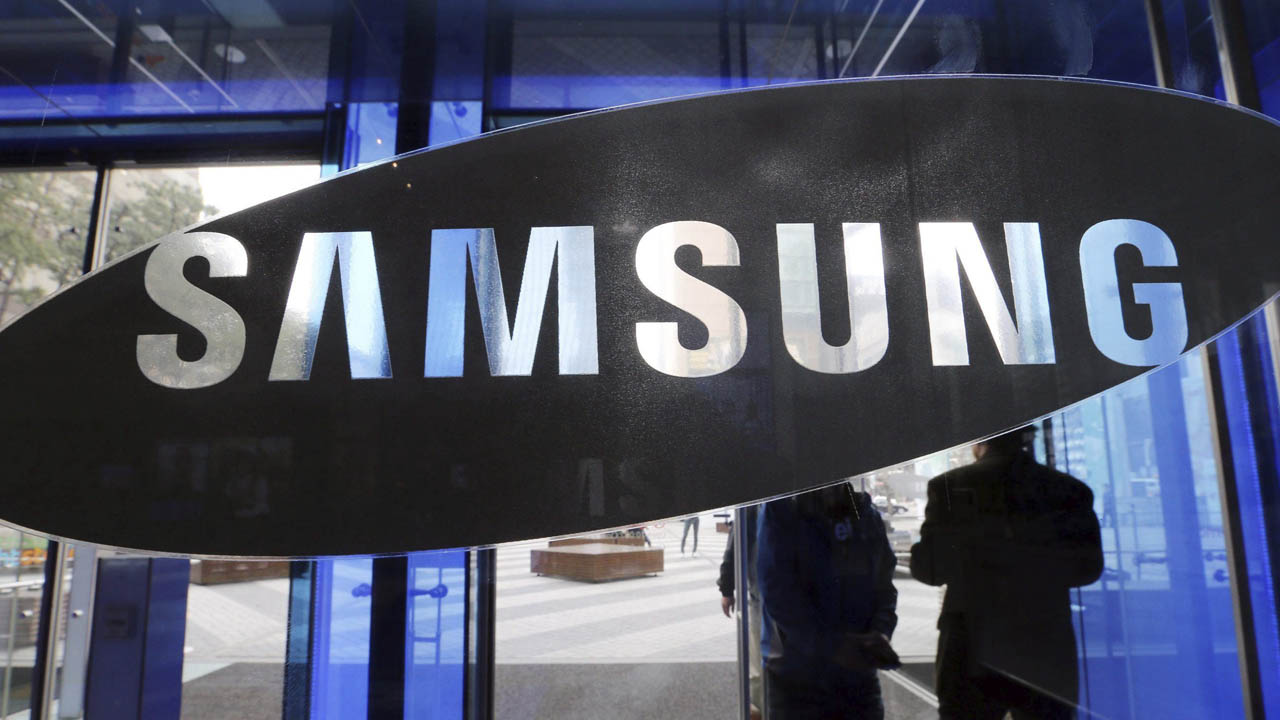 Samsung fue multado por millones de dólares