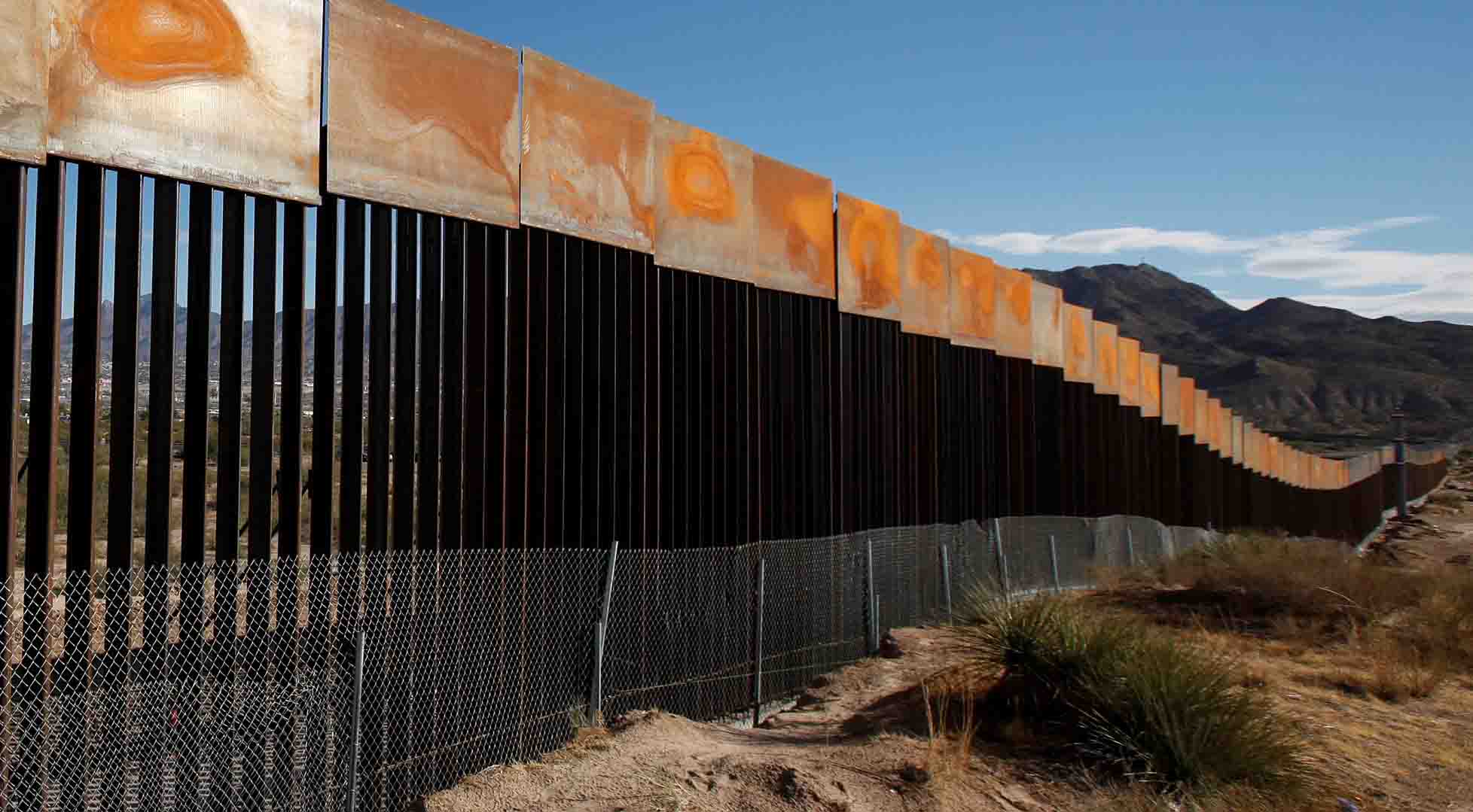 Los gobernadores mexicanos expresaron su rechazo a los planes migratorios de Trump tras considerar que generan un agravio a la humanidad