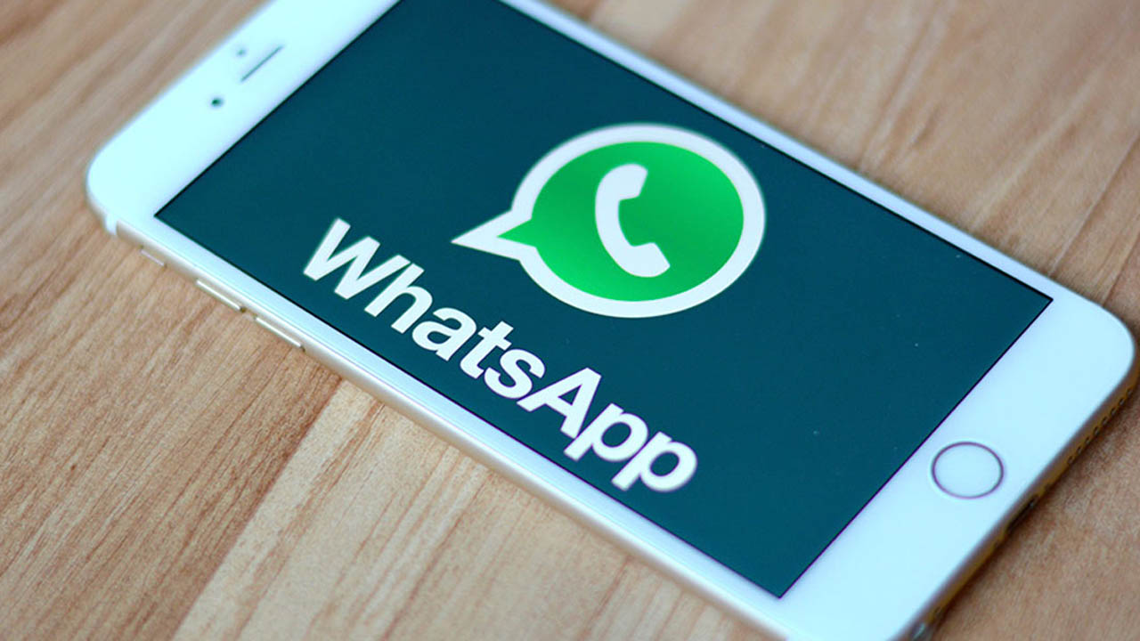 Ministerio Público lanzó servicio especial de Whatsapp