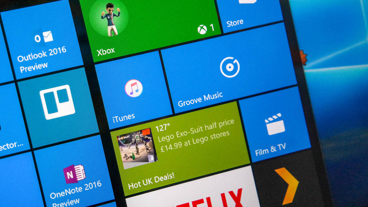 Durante la conferencia de desarrolladores de Build, Microsoft anunció que la app llegará a la tienda de Windows para finales de año